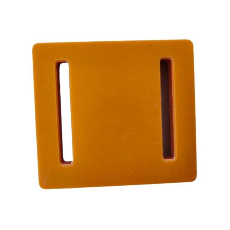 FIXTURE-18650 FOR NICKEL REMOVER MACHINE - Image 2
